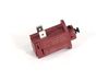 4212273-2-S-Samsung-DC66-00699A-Thermostat Actuator