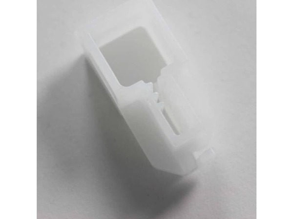 4212274-1-M-Samsung-DC66-00731A-Drain Link