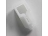 Drain Link – Part Number: DC66-00731A