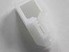 4212274-2-S-Samsung-DC66-00731A-Drain Link