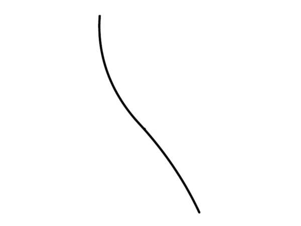 4212278-1-M-Samsung-DC66-10003A-Vinyl Wire