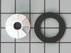 NOZZLE KIT – Part Number: 154412101