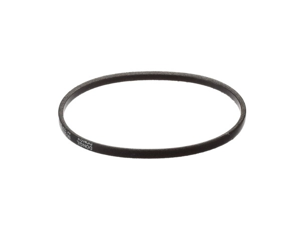 4212381-1-M-Samsung-DC66-10170B-V-Belt