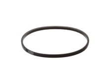 V-Belt – Part Number: DC66-10170B