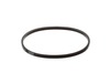 V-Belt – Part Number: DC66-10170B