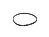 4212381-2-S-Samsung-DC66-10170B-V-Belt