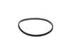 4212381-3-S-Samsung-DC66-10170B-V-Belt