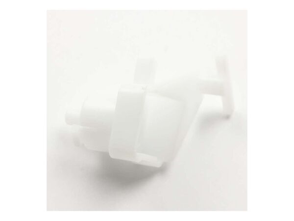 4212448-1-M-Samsung-DC66-30045A-LEVER-SELECTOR;SEW-407,P