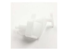 LEVER-SELECTOR;SEW-407,P – Part Number: DC66-30045A