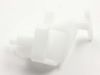 4212448-2-S-Samsung-DC66-30045A-LEVER-SELECTOR;SEW-407,P