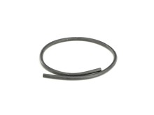Water Hose – Part Number: DC67-00089A