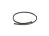 Water Hose – Part Number: DC67-00089A