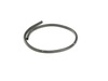 4212730-2-S-Samsung-DC67-00089A-Water Hose
