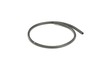 4212730-3-S-Samsung-DC67-00089A-Water Hose