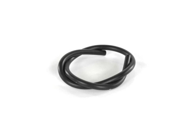 4212733-1-M-Samsung-DC67-00089L-Water Hose