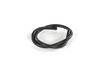 Water Hose – Part Number: DC67-00089L
