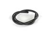 4212733-2-S-Samsung-DC67-00089L-Water Hose