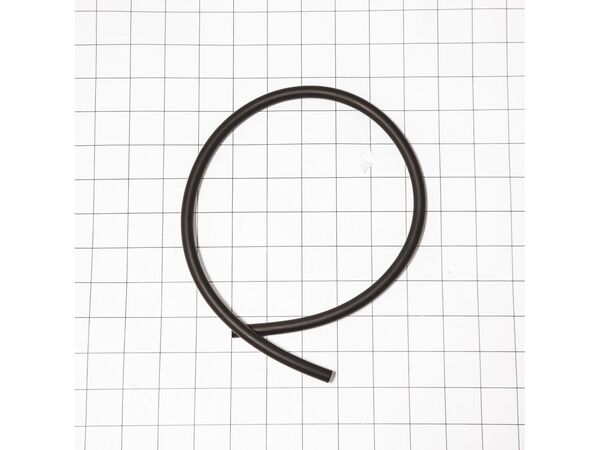 4212737-1-M-Samsung-DC67-00089S-Water Hose