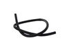 4212737-2-S-Samsung-DC67-00089S-Water Hose