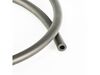 4212737-3-S-Samsung-DC67-00089S-Water Hose