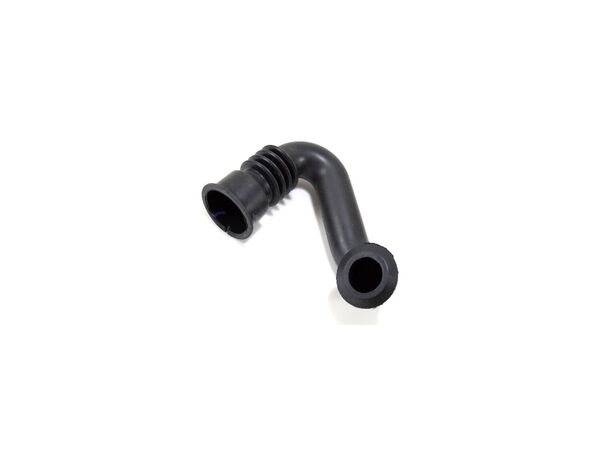 4212751-1-M-Samsung-DC67-00122A-Drawer Hose