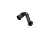 Drawer Hose – Part Number: DC67-00122A