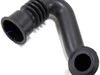 4212751-2-S-Samsung-DC67-00122A-Drawer Hose