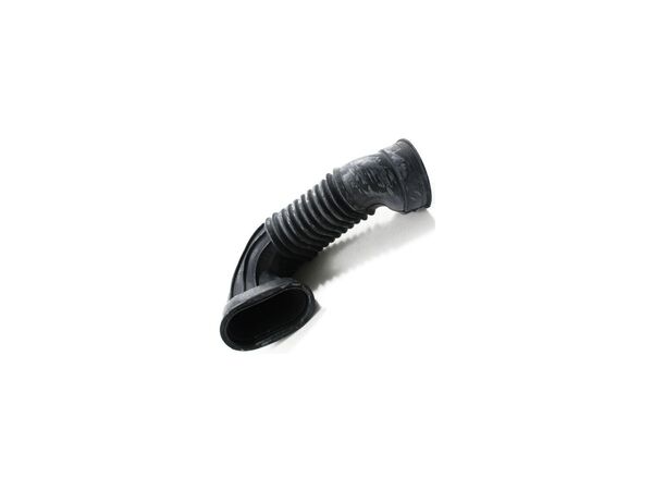 4212752-1-M-Samsung-DC67-00123A-Hose - Overflow