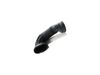 Hose - Overflow – Part Number: DC67-00123A