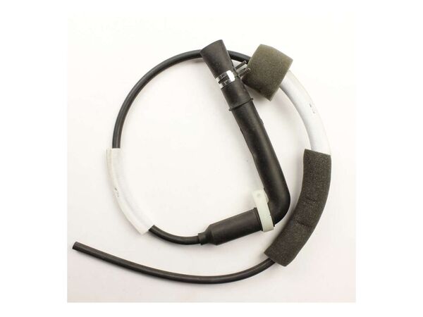 4212753-1-M-Samsung-DC67-00124A-HOSE-PRESSURE;GW-PJT,EPD