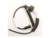 HOSE-PRESSURE;GW-PJT,EPD – Part Number: DC67-00124A