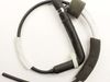 4212753-2-S-Samsung-DC67-00124A-HOSE-PRESSURE;GW-PJT,EPD