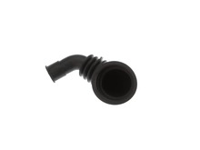 Drain Hose – Part Number: DC67-00126A