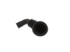 Drain Hose – Part Number: DC67-00126A