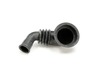4212754-2-S-Samsung-DC67-00126A-Drain Hose