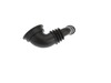 4212754-3-S-Samsung-DC67-00126A-Drain Hose