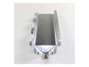 Heater Duct Upper – Part Number: DC67-00132A