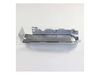 Heater Duct Lower – Part Number: DC67-00133A