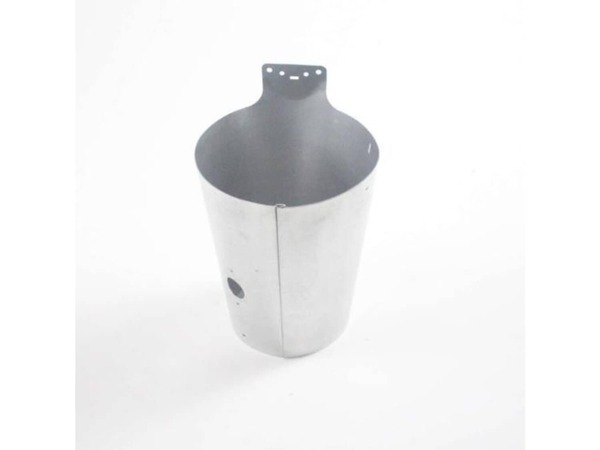 4212767-1-M-Samsung-DC67-00136B-Cone Duct