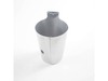 Cone Duct – Part Number: DC67-00136B