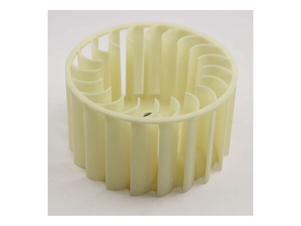 4212773-1-M-Samsung-DC67-00145A-Fan