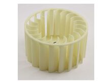Fan – Part Number: DC67-00145A
