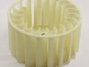 4212773-2-S-Samsung-DC67-00145A-Fan
