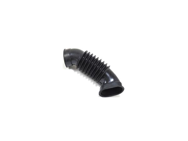 4212779-1-M-Samsung-DC67-00155A-Overflow Hose