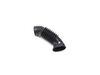 Overflow Hose – Part Number: DC67-00155A
