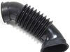 4212779-2-S-Samsung-DC67-00155A-Overflow Hose