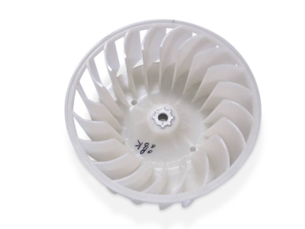 4212790-1-M-Samsung-DC67-00180B-Fan