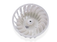 Fan – Part Number: DC67-00180B