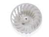 Fan – Part Number: DC67-00180B