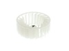 4212790-2-S-Samsung-DC67-00180B-Fan